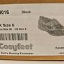 Cosyfeet extra roomy black shoes Karena NEW & BOXED size UK6 EU 39 RRP 115 euro bank holiday sale Image 6
