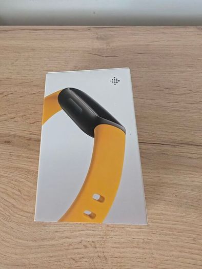 Fitbit inspire 3