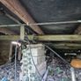 Mobile Home Image 8