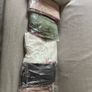 300 to 400 ready to wear slip on hijabs Image 8