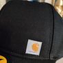 Carhartt caps size M-L Image 5