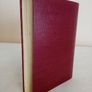 Emerson's Essays and Representative Men by  Ralph Waldo Emerson (HQ44) Image 5