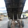 Grain trailer Image 6