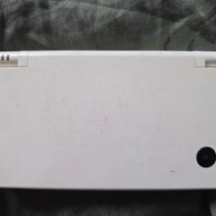 Nintendo Ds