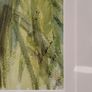 Hand Painting - Yellow Daffodils Image 2