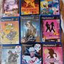 3euro PS2 Games Image 4