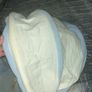 moses basket Image 3