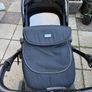 Silver Cross Pram bundle Image 7