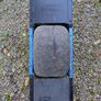 Onewheel Plus XR Electric Skateboard Fender and Charger Image 4