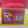 Dvd Boxset Only Fools And Horses Complete Collection Brand New Sealed Image 4
