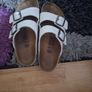 Birkenstocks Image 2