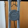 Cecotec Exercise Bike Image 5