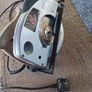 Axminster circular saw Image 2