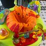 Baby Bouncer Image 2
