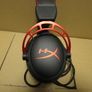Headphones Gaming Wired HyperX Image 7