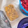 Vintage 80s Lego Bundle Image 5