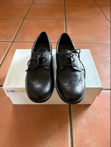 Dress shoes for sale (Flats)