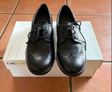 Dress shoes for sale (Flats)