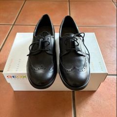 Dress shoes for sale (Flats)