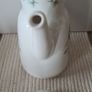 Tea Pot Coffee Pot Royal Doulton Miramont Image 6