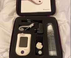 Bioventus Ultrasound System