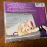 Pink Missunderstood CD Image 2