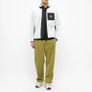 Carhartt WIP Prentis Liner Fleece Jacket - Medium BNWT Image 5