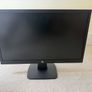 2x HP P22v G4 21.5" Full HD Monitors Image 2