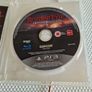 Resident evil Operation Raccon City PlayStation3 Ps3 Games Original Image 9