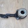 Central Slave Cylinder, clutch Image 2