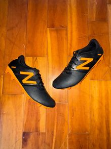 football boots