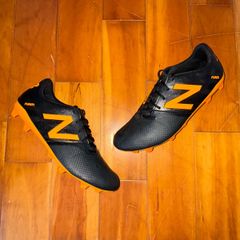 football boots