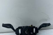 Ford Focus Mk3 2014 Steering Column Wiper Indicator Control Stalk Bv6t-13n064-aj A2l11b3s