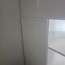 Bunk bed with wardrobe and desk Image 4