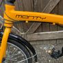 Bike Image 2