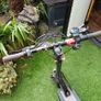 E-bike  Kugoo M4 & M4 Pro Image 5