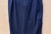 Tommy Hilfiger skirt