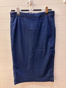 Tommy Hilfiger skirt
