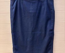 Tommy Hilfiger skirt