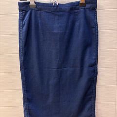 Tommy Hilfiger skirt