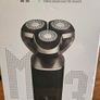 M3 Electric Shaver Image 5