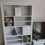 Willis & Gambier cabinet Image 2