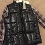 Calvin Klein Boy set New with tags Size 98 to 104 cm Image 2