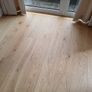 6 Unused Floorboards: 14 x 181 x 2200 mm, Boen Oak Transparent Animoso, Plank 181, 3 layer parquet, Top layer thickness: 3.5 mm Image 4