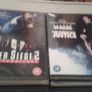 Steven Seagal. Image 6