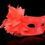Party  Mask Image 2