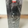 LEGO Star Wars Darth Vader Helmet 75304  Sealed Image 2