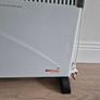 Electric Heater Image 2