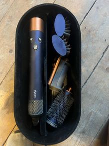 Dyson Airwrap Long