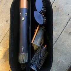 Dyson Airwrap Long
